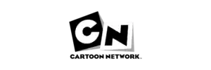 CN