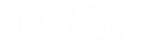 Ziggo sport