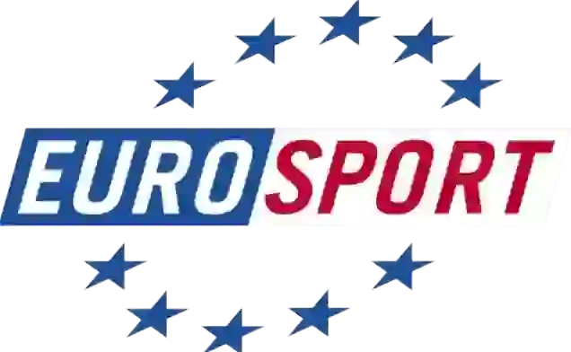 euro_sport