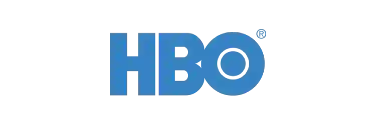 hbo