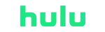 hulu