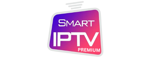 IPTV PREMIUM
