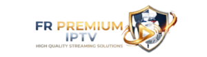 iptv premium