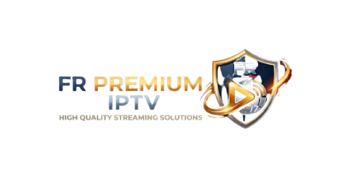 iptv premium